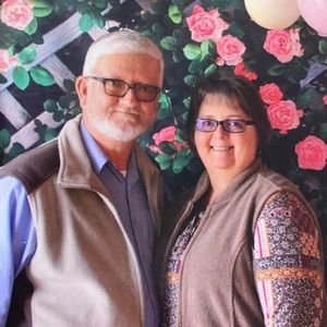 Meet your Posher, Paula